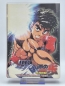 Preview: Hajime no Ippo The Fighting! TV Series Collection Episode 1-39